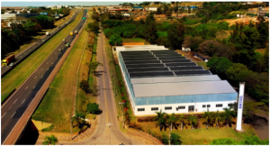 Berg-steel – PF Brasil